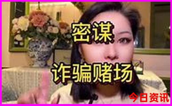 武汉必去的十大景点