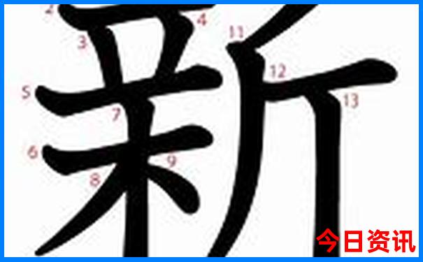 贵州安顺必去的五个景点