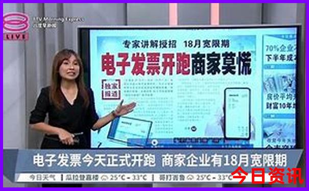 西安旅游必去的景点有哪些